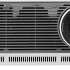 Проектор LG ProBeam BF60RG,  белый,  Wi-Fi [bf60rg-gl.bmallan]